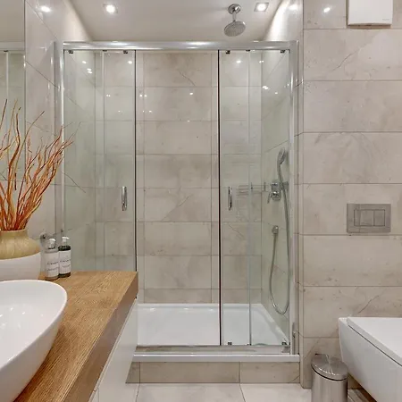 Awiator Seaside By Downtown