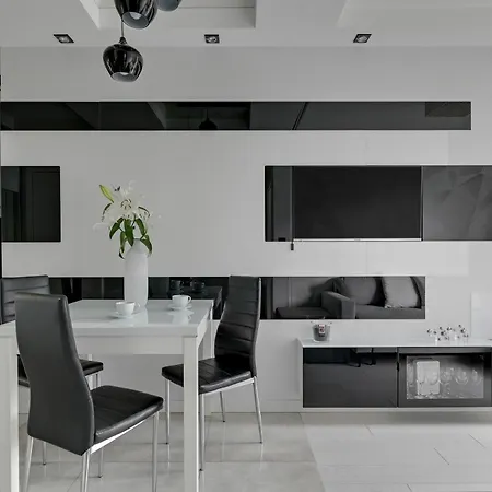 Awiator Seaside By Downtown