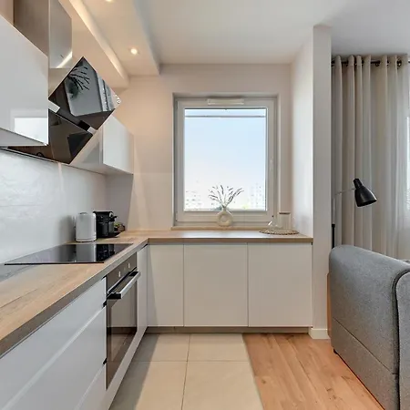 Awiator Seaside By Downtown *