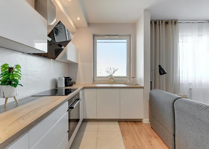 Awiator Seaside By Downtown *