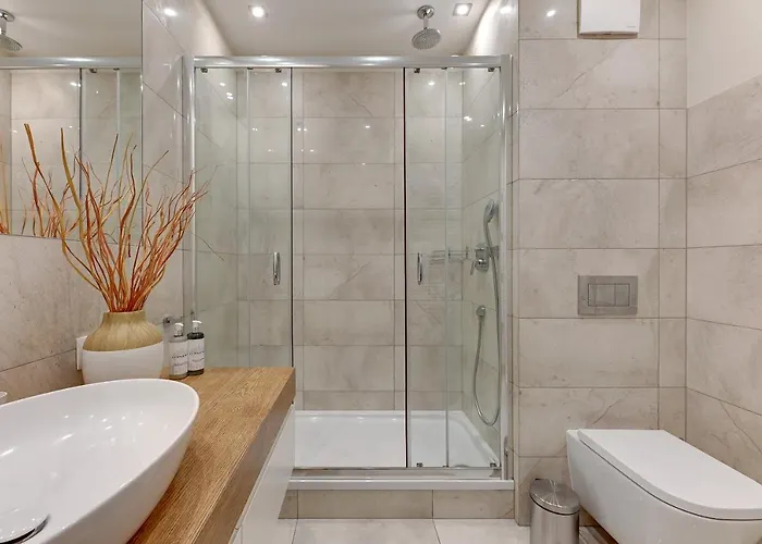 Awiator Seaside By Downtown