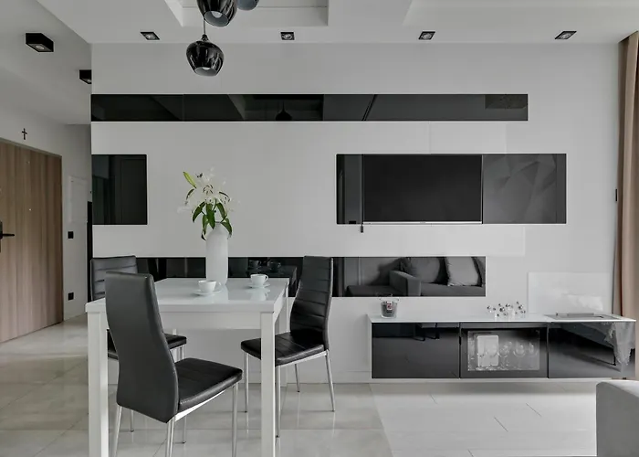 Awiator Seaside By Downtown