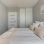 Apartamento Awiator Seaside By Downtown *
